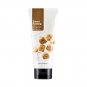 [The Face Shop] Smart Peeling Honey Black Sugar Scrub