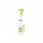 500ml of peeling when listening to the face shop
