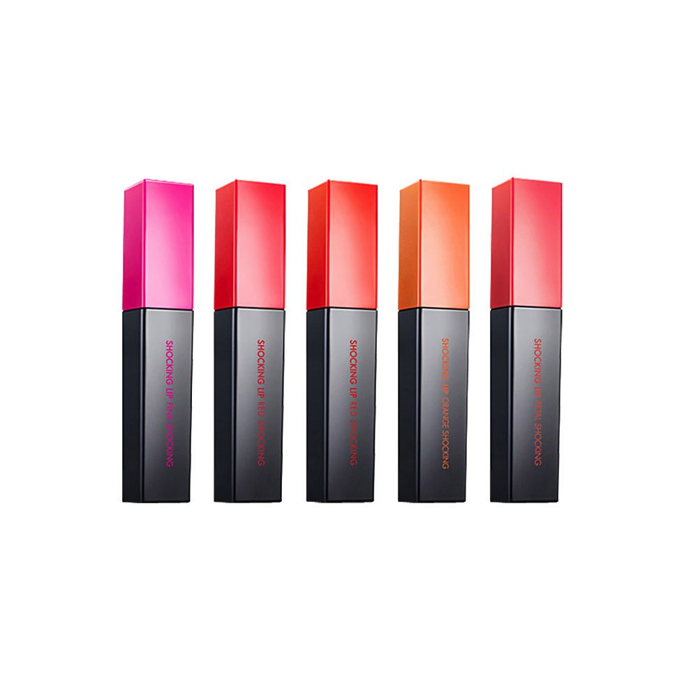Perfect Lips Shocking Lip