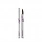 Missha Ultra Power Proof Brow Tint Marker