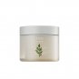 Missha Dogwood Mugwort Conditions 50 Shepherds