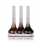 TONY MOLY Backgel Eyeliner Z Vegan