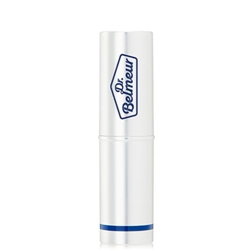The Face Shop Dr. Belmmer Total Youth Biom Multi Balm