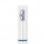 The Face Shop Dr. Belmmer Total Youth Biom Multi Balm