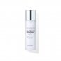 TONY MOLY TOXAL Galacto Misses#Brightening Emulsion