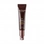 Missha Beefolen Rin New Eye Ampuler 30ml
