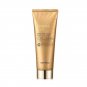 TONY MOLY Intense Care Gold 24K Snail Foam Cleanser 150ml