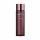 Missha Time Revolution Homme the First Treatment Essence 200ml