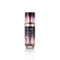 Tony Moly Bio EX Cell Peptide Essence 40ml