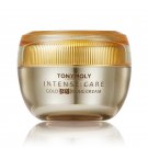 Tony Moly Intense Care Gold 24K Snail Cream