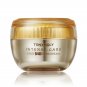 Tony Moly Intense Care Gold 24K Snail Cream