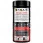 Six Star Testosterone Booster Supplement, Extreme Strength, Enhances Training Performance, Scientifi