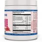 L-arginine Pro, L-arginine Supplement - 5,500mg of L-arginine Plus 1,100mg L-Citrulline