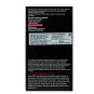 GNC Mega Men Sport Multivitamin for Men, 90 Count, for Performance, Muscle Function, and General Hea
