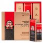 CheongKwanJang [Everytime - 100% Korean Red Ginseng Extract Liquid Portable Sticks 3000mg] Asian Pan