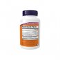 NOW Supplements, Thyroid Energyâ„¢, Iodine and Tyrosine plus Selenium, Zinc and Copper, 90 Veg Capsu