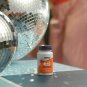 NOW Supplements, Thyroid Energyâ„¢, Iodine and Tyrosine plus Selenium, Zinc and Copper, 90 Veg Capsu
