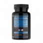 Extra Strength L Arginine 1500mg - Nitric Oxide Supplements for Stamina, Muscle, Vascularity & Energ