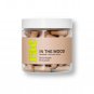Rae in The Mood Capsules - Sexual Health and Wellness Support for Women with Ginseng, Maca, and L-Ar