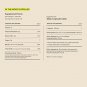 Rae in The Mood Capsules - Sexual Health and Wellness Support for Women with Ginseng, Maca, and L-Ar