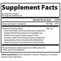 Prime Labs - Men's Test Booster - Natural Stamina, Endurance and Strength Booster - 60 Caplets