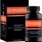 Nugenix Sexual Vitality Booster - Ultra Premium Performance Amplifier for Men - Nitric Oxide Supplem
