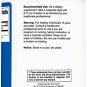 Nutricost D-Aspartic Acid (DAA) Capsules 3000mg Per Serving (180 Capsules) - Non-GMO