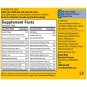 Nature Made Multivitamin For Him with No Iron, Men's Multivitamin for Daily Nutritional Support, 90