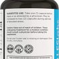LES Labs Cortisol Health, Adrenal Support Supplement for Stress Relief, Balanced Cortisol Response &