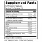 UMZU Testro-X - 30 Day Supply - Natural T Booster - Natural Formula - Promote Proper Hormonal Functi
