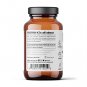 UMZU Testro-X - 30 Day Supply - Natural T Booster - Natural Formula - Promote Proper Hormonal Functi