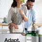 Maca Root Capsules | 120 Pills | High Potency Extract for Men and Women | Non-GMO and Gluten Free Fo