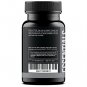Nugenix Essentials Tribulus Terrestris Extract - 95% Total Saponins, 1000mg High Potency, Extra Stre