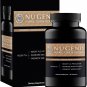 Nugenix Nitric Oxide Booster Supplement - L-Arginine, L-Citrulline, Beet Extract, Pine Bark Extract
