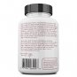 Ancestral Supplements Grass Fed Bone and Marrow ? Whole Bone Extract (Bone, Marrow, Cartilage, Colla
