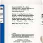 Nutricost Fenugreek Seed 1350mg, 240 Capsules - Gluten Free, Non-GMO, 675mg Per Capsule