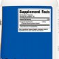 Nutricost Fenugreek Seed 1350mg, 240 Capsules - Gluten Free, Non-GMO, 675mg Per Capsule