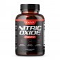 Nitric Oxide Booster by Snap Supplements - Pre Workout, Muscle Builder - L Arginine, L Citrulline 15
