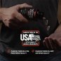 Nitric Oxide Booster by Snap Supplements - Pre Workout, Muscle Builder - L Arginine, L Citrulline 15