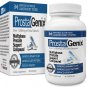 ProstaGenix Multiphase Prostate Supplement-Featured on Larry King Investigative TV Show - Over 1 Mil