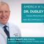 ProstaGenix Multiphase Prostate Supplement-Featured on Larry King Investigative TV Show - Over 1 Mil