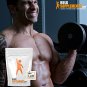 BulkSupplements.com Creatine Monohydrate Powder - Creatine Powder - Muscle Building Supplements - Cr