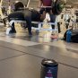 HGH Supplements for Men - Regains Naturally Stimulate Human Growth Hormone for Men - HGH for Men, Mu