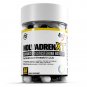 Man Sports Nolvadren XT Advanced androgen Enhancer for Men - Low androgen Supplements for Men - Musc