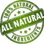 DHEA Cream 50mg for Men & Women Bioidentical DHEA USP Natural - Natural Energy Supplement, Mood Boos