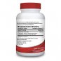 Flomentum® USP Verified Saw Palmetto Prostate Supplement for Men - Supports Healthy Urinary Functio