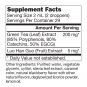 Ageless Male Max Total Testosterone Booster & Green Tea Plus Superfood - Boost Total Testosterone &