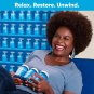 Goli&Acirc;&reg; Ashwagandha & Vitamin D Gummy 120 Count - Relax. Restore. Unwind. (Mixed Berry, KSM-66, Vegan