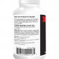 Qunol Ultra CoQ10 100mg, 3x Better Absorption, Patented Water and Fat Soluble Natural Supplement For