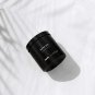 Ultra High Purity Alpha GPC Capsules - 600mg Concentrated Formula - 99%+ Highly Purified and Highly